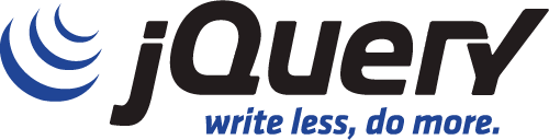 jQuery Logo